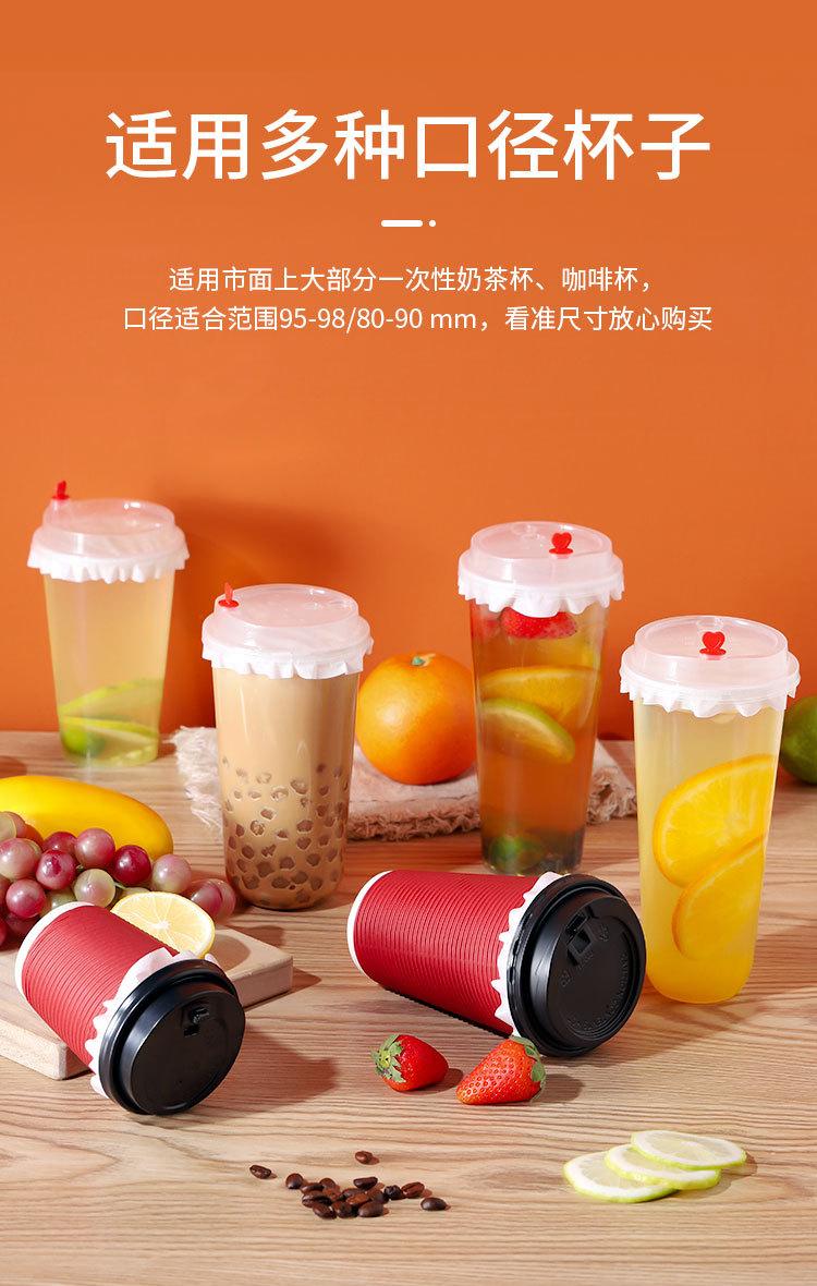 打包防漏纸垫_05.jpg