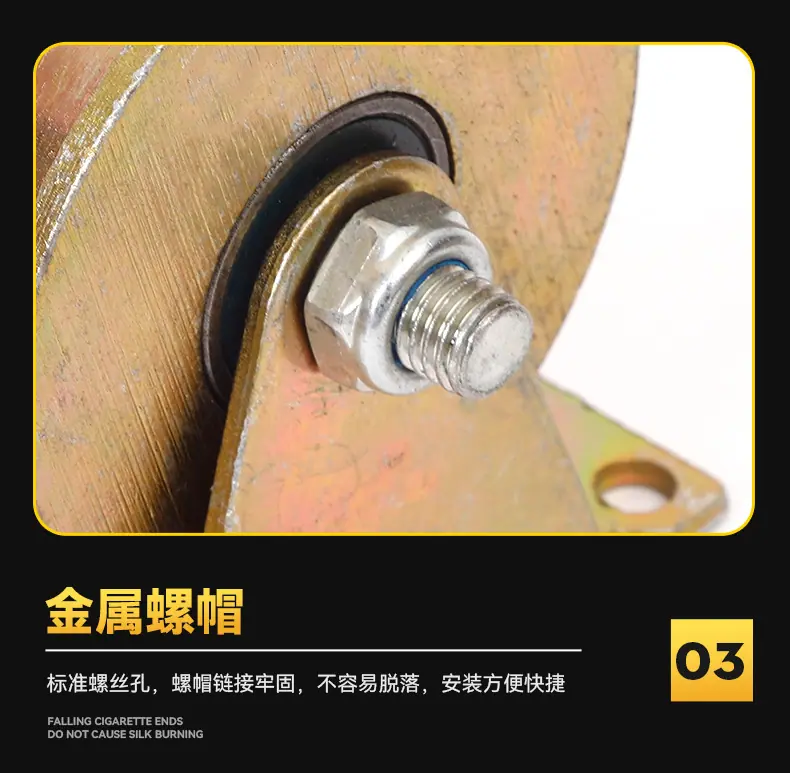 1详情页_10.jpg