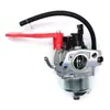 Carburador para sopradores de neve Power Max 926 928 121-0345 1210345