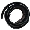 Adecuado para sello de capó de motor Mopar 68442415AA