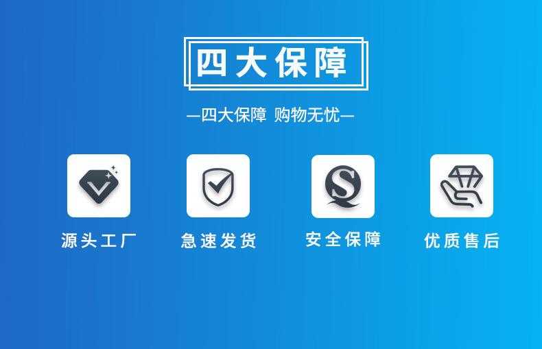 06纸箱_06.jpg