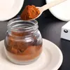 Faca e Garfo Colher Descartáveis Cor de Madeira Faca e Garfo Colher de Madeira Faca e Garfo Colher de Sobremesa de Madeira Bétula Espessada Biodegradável Fast Food para Levar