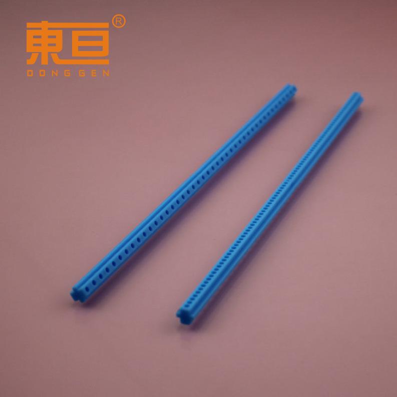 S77215蓝2.png