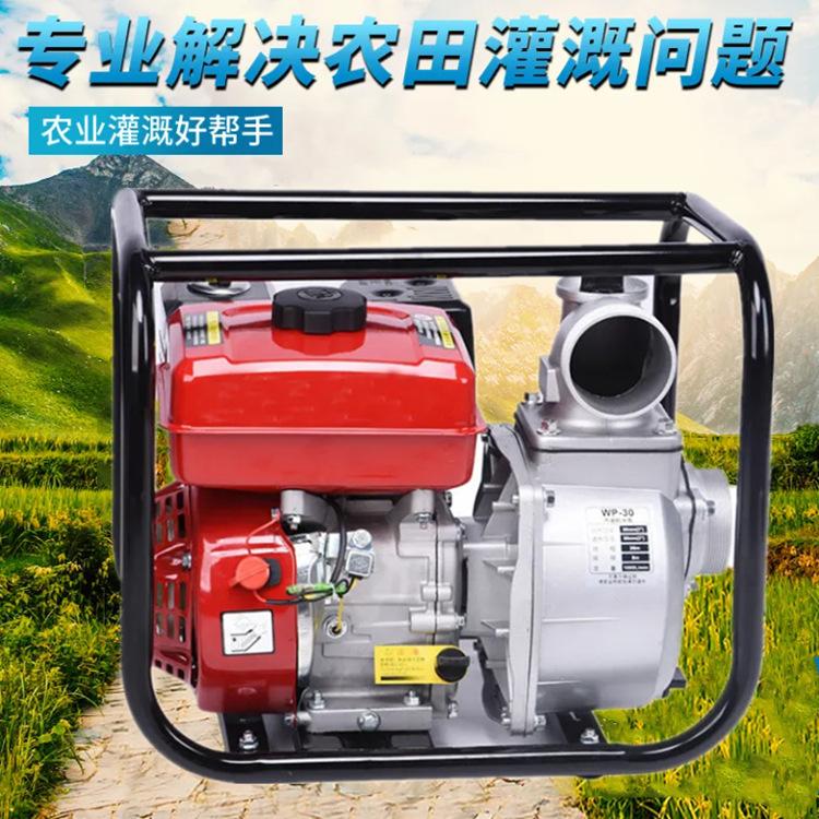 QQ图片20210922161502_副本