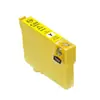 Tinta adecuada para cartuchos de tinta compatibles Epson 220XL T220XL fábrica mayorista América del Norte Australia