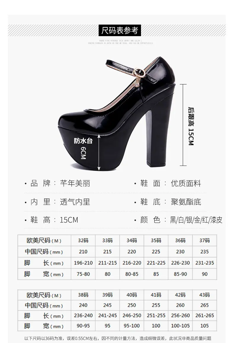 详情页_05.jpg