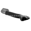 2710900582 Manguera de admisión, tubo de admisión de aire, manguera de aire apta para Mercedes-Benz W204