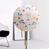 Funda Antipolvo para Ventilador Eléctrico de Uso Doméstico, de Pie, Funda Protectora de Cobertura Total para Ventiladores Eléctricos, Modelo Nuevo Funda a Prueba de Polvo