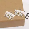 Suministro Directo de Fábrica Muma Accesorios para Joyería Hecha a Mano DIY Tocado Xiuhe Accesorios para el Cabello Dinastía Han Pieza de Conexión de Cinco Colgantes Pieza Colgante