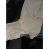 26 Nuevo Modelo de Principios de Primavera Tela Polar de Doble Cara a Prueba de Frío y Cálida Estructura Engrosada de Polar Pantalones Deportivos Casuales a Medida