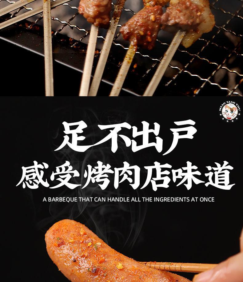 e63c707c-92fe-4ac1-afa8-3f665b5abf80.jpe