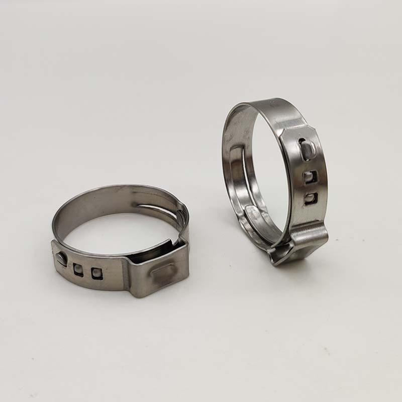 SB834-4.jpg