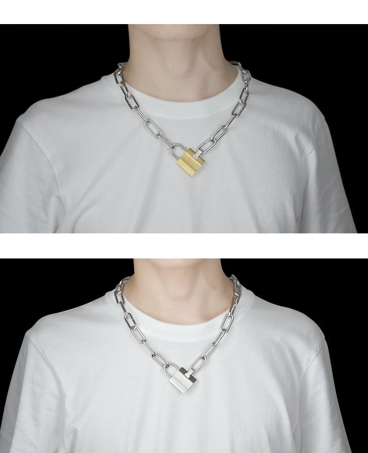 XL016-男士项链_09