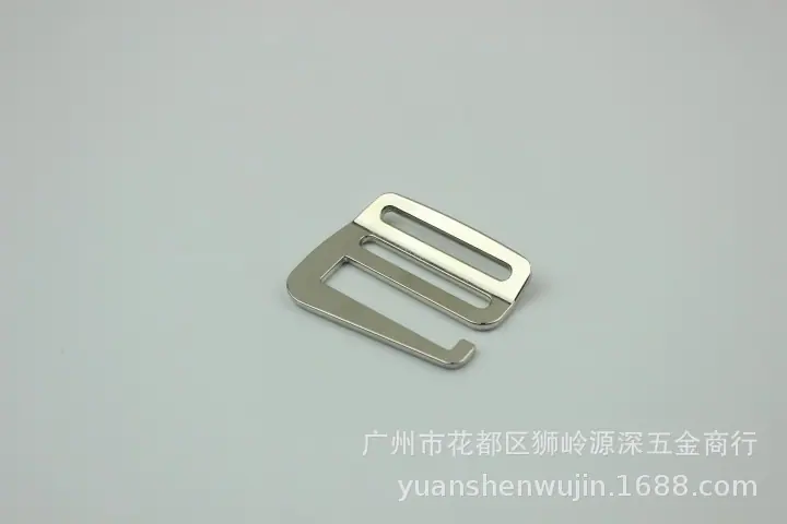 IMG_6500.JPG