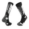 Calcetines de Esquí para Hombre Calientes de Invierno Espesados de Lana Calcetines para Mujer Ciclismo Montañismo Correr Niños Calcetines de Nieve Venta al por Mayor