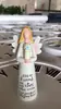 Adornos Transfronterizos de Dos Hermanas Nuevas Figuras de Estatua para el Hogar Decoraciones Regalo Conmemorativo de Amistad Artesanías de Resina