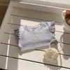 Camiseta de Manga Larga con Bloques de Color y Mangas de Murciélago Estilo Nuevo Primavera y Otoño Top Dulce Coreano Bordado de Corazón Camiseta de Manga Larga para Niñas