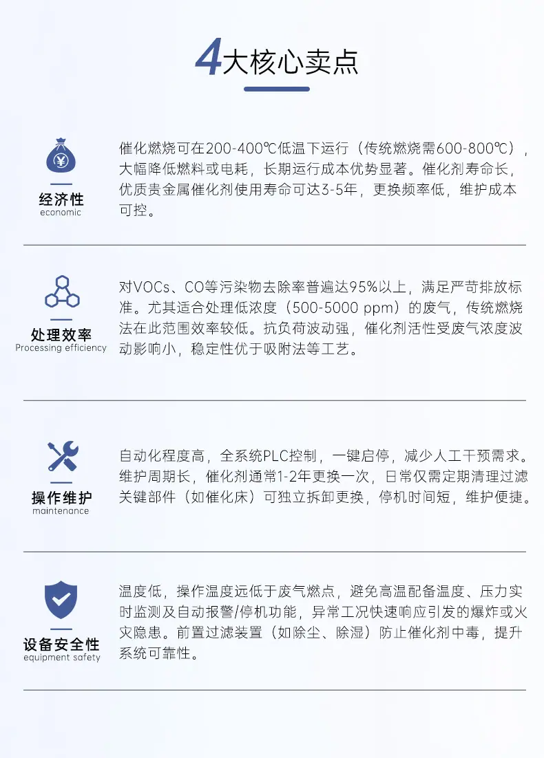 详情页-RCO_04.jpg