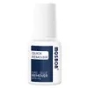 Pegamento Especial para Gel de Uñas Transfronterizo 20g Removedor de Gel No Daña las Uñas Disuelve Rápidamente Gel para Uñas Líquido de Limpieza Especial para Remover Gel de Uñas