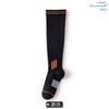 Calcetines para pantorrillas, calcetines para correr, saltar la cuerda, calcetines de yoga, medias de compresión, calcetines deportivos profesionales de moda.