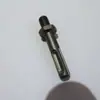 Aço Sólido Fio Mexedor Dreno Desentupidor Mola Dura Aço Fio Manual Dreno Desentupimento Ferramenta Sólida