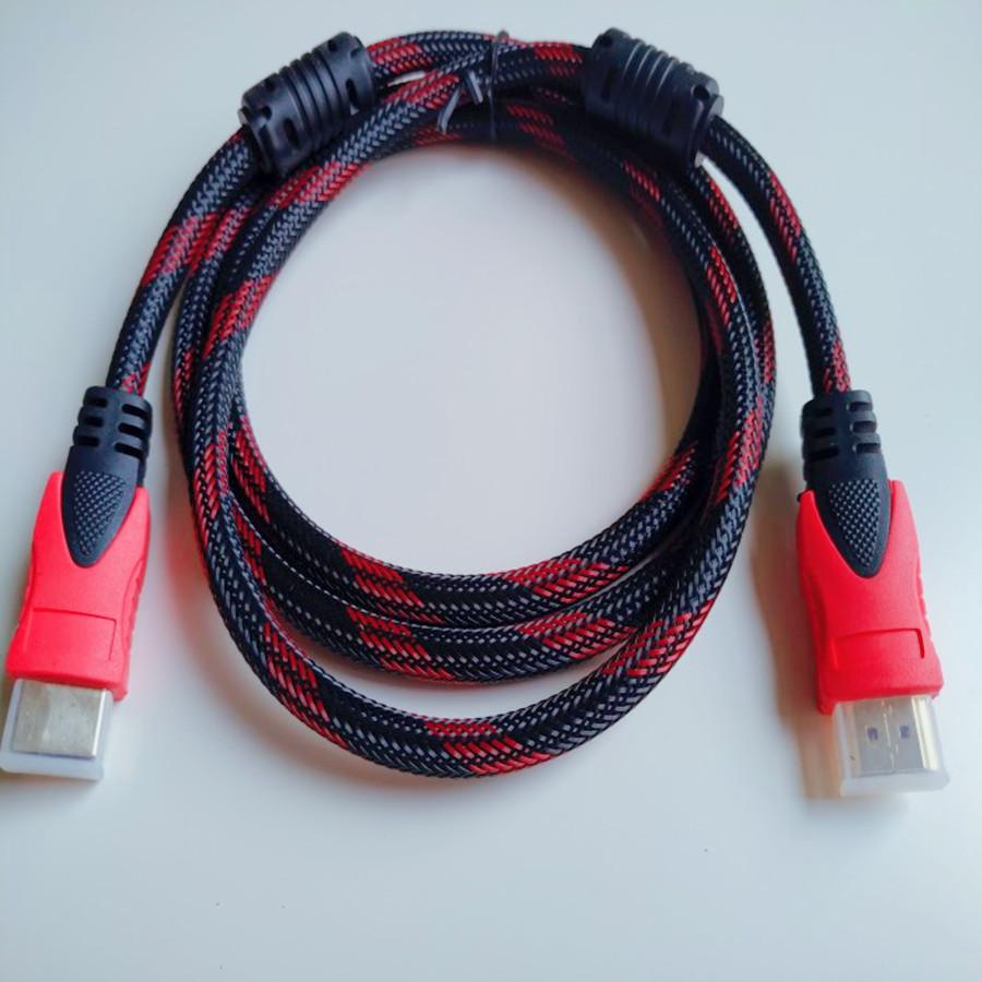 conew_img_20200310_073444