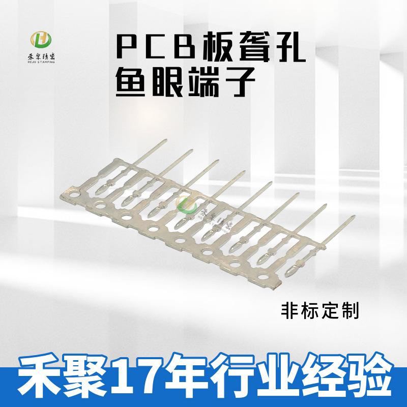 mtw-47034190