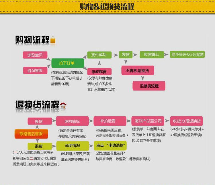 XRZ0G0BMQQM0%(IY3$L[NLC_03