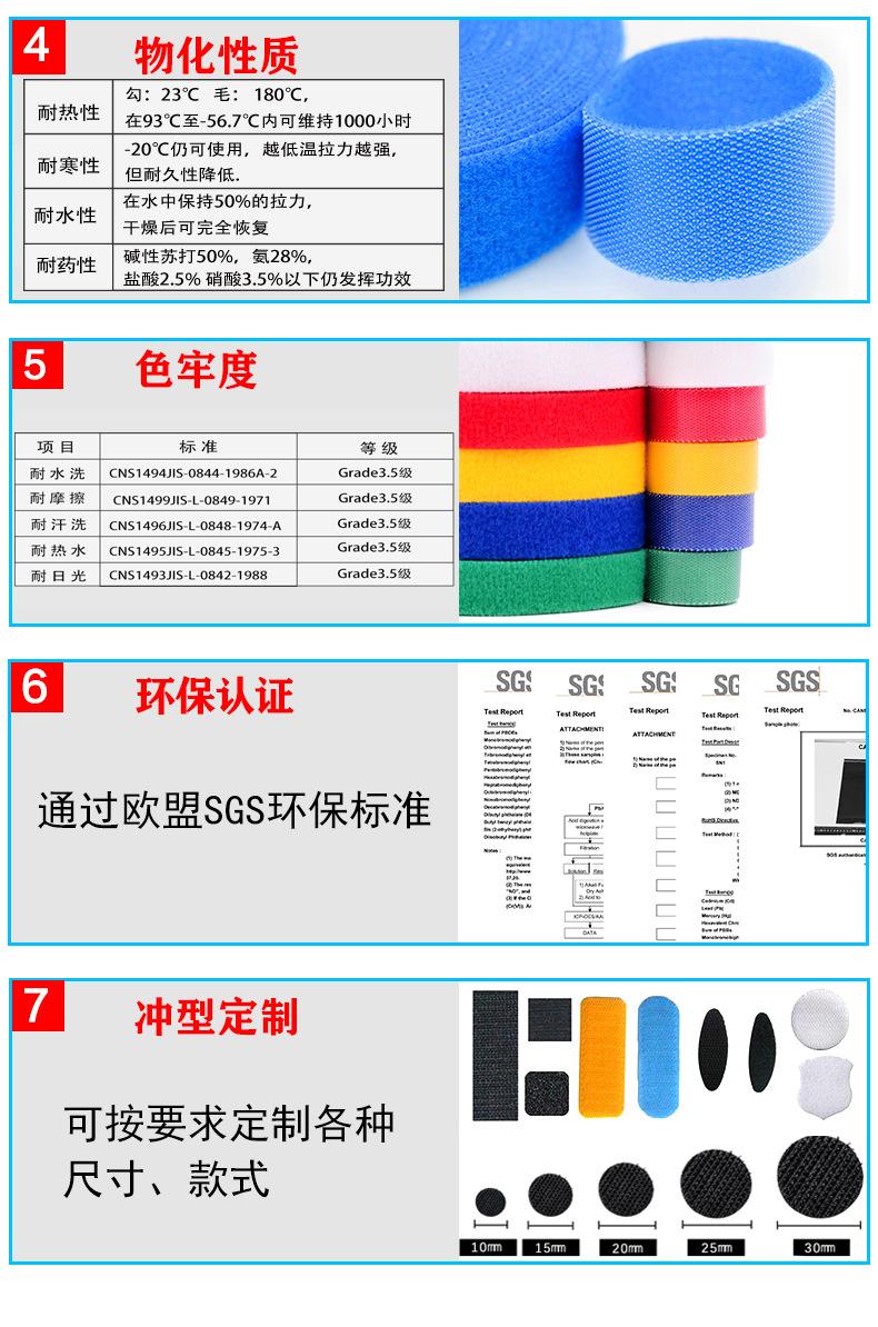 详情页_04