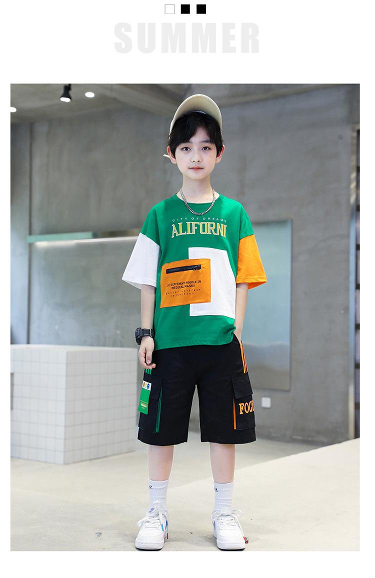 套装_13
