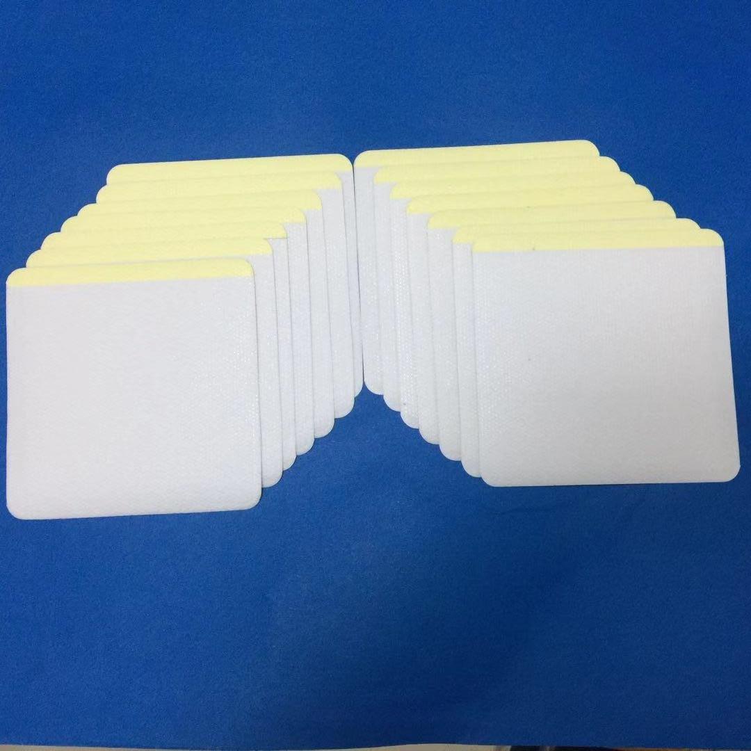 e60fd3bad15d444067b48976bc5390