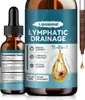 Cápsulas Blandas de Aceite de Orégano 300 Piezas Entrega Directa Transfronteriza Aceite de Semilla Negra Carvacrol Tk Suplemento Nutricional Popular Dropshipping