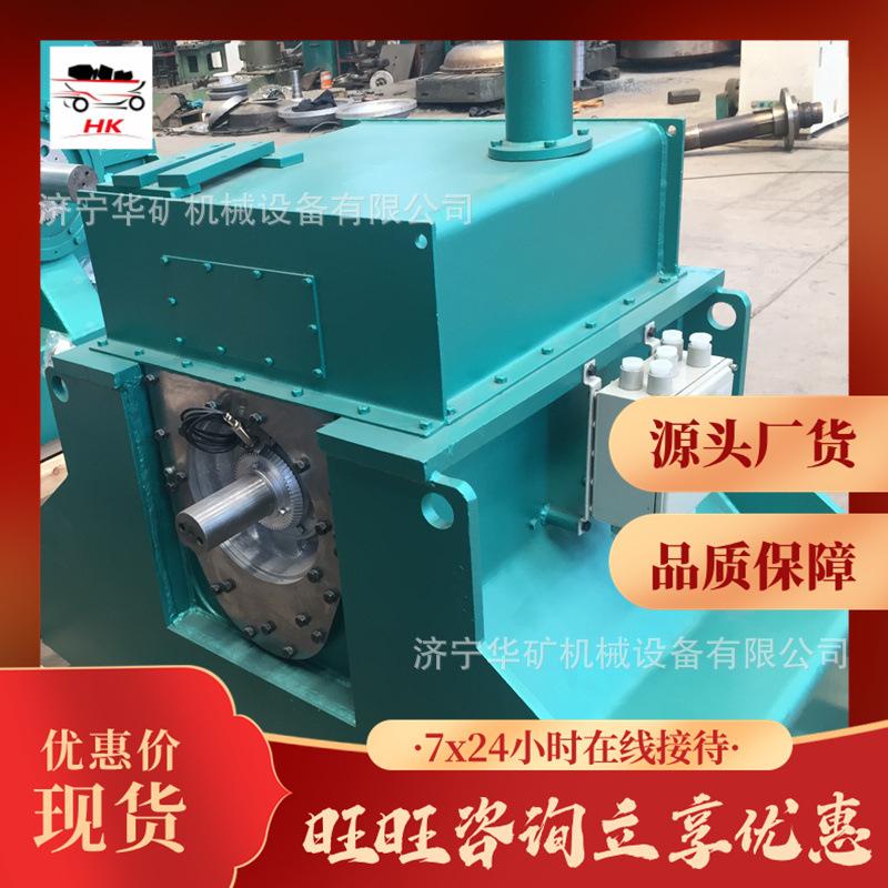 微信截图_20200812143113