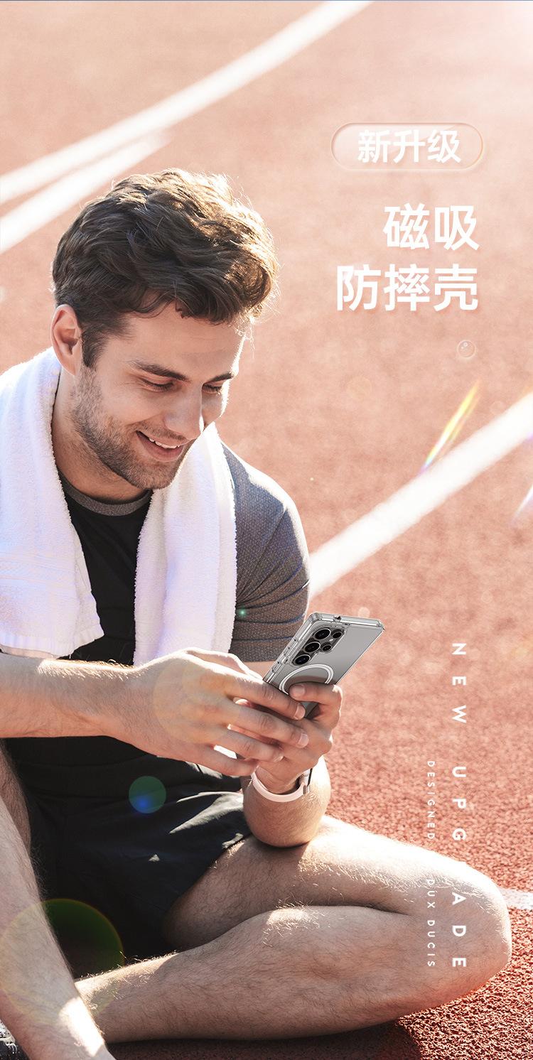 详情750_03.jpg