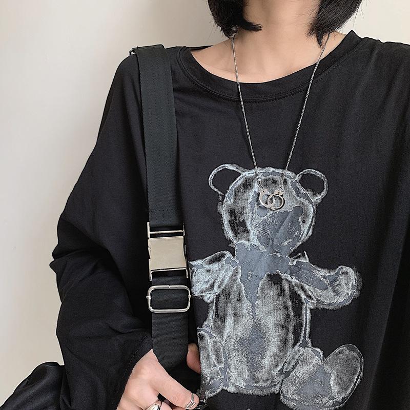 O1CN01ILL6CW1MNmAANEmC8_!!3812