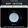 Jingdezhen Cerámica Vajilla Temperatura Alta Celadón Jade Porcelana Color Bajo Esmalte Platos Tazón y Plato Caseros Juego de Vajilla Regalo Estilo Simple