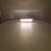 Fita de Luz LED para Corredor Luz de Escada Luz de Atmosfera para Sofá de Iate Luz de Cortesia para RV