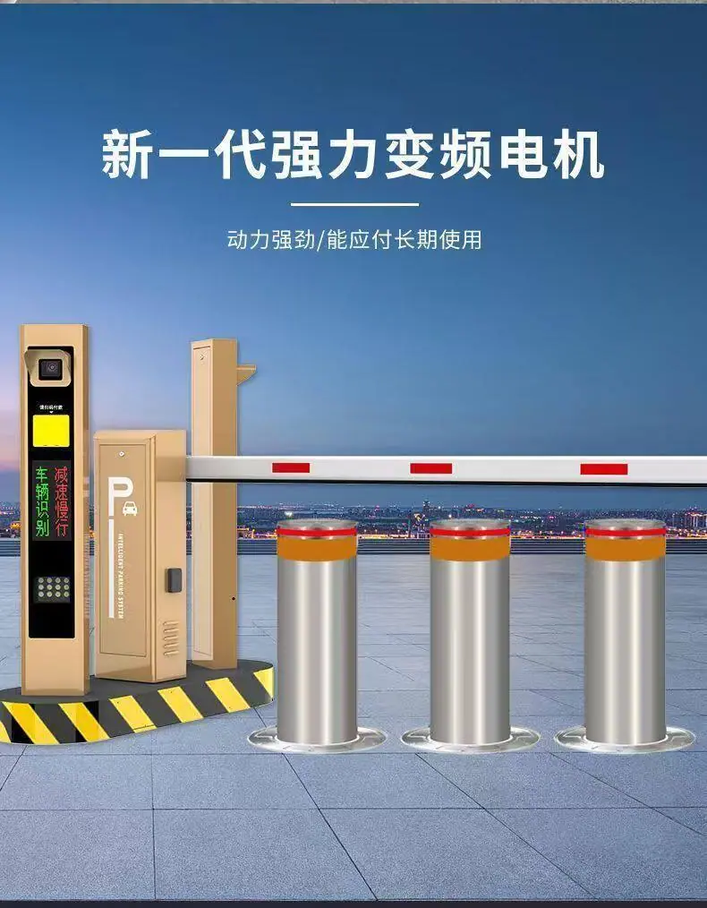 详情图_06