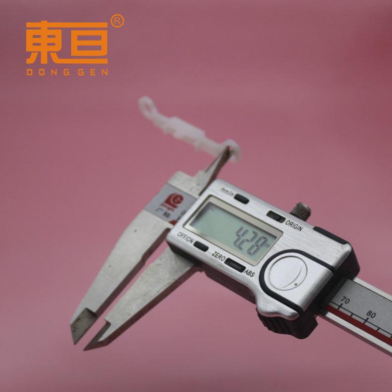 LG49924B10C 2908.png