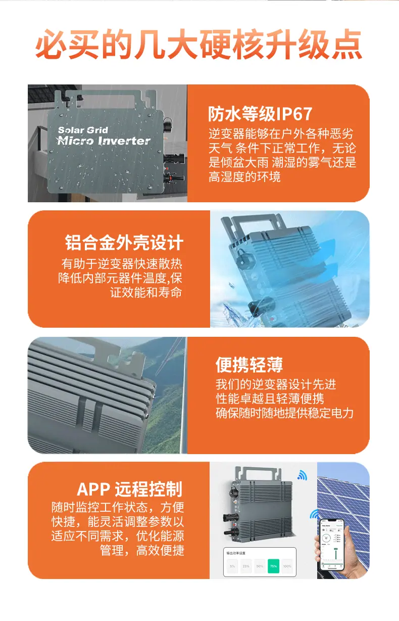 中文版超薄款详情页_05.gif