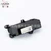 Para Hyundai Santa Fe Freno de Mano Bajo con 93310-2w200