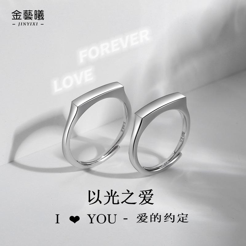 微信图片_202210111600431