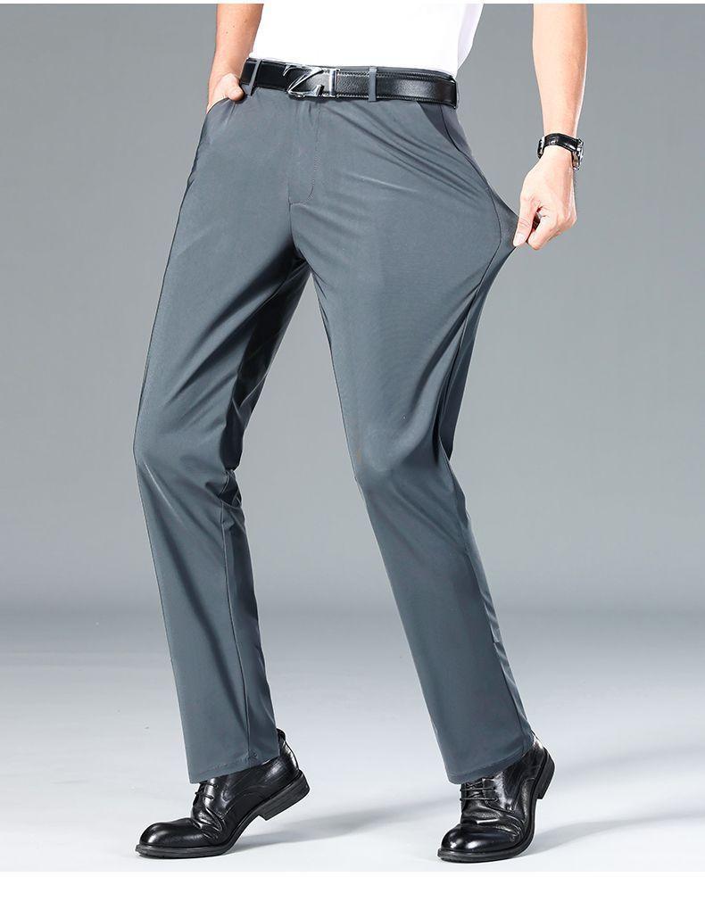 50e7c81c-1a4b-4825-8bba-f87c42229855.jpe