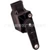 Sensor de Nivel de Altura de Faro 37141093700 37146778812 371401 Sensor de Altura