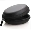 Pedido al por mayor: Empaque Ecológico para Auriculares, Caja Grande para Auriculares, Estuche para Auriculares Bluetooth, Caja de Almacenamiento Portátil para Auriculares de EVA