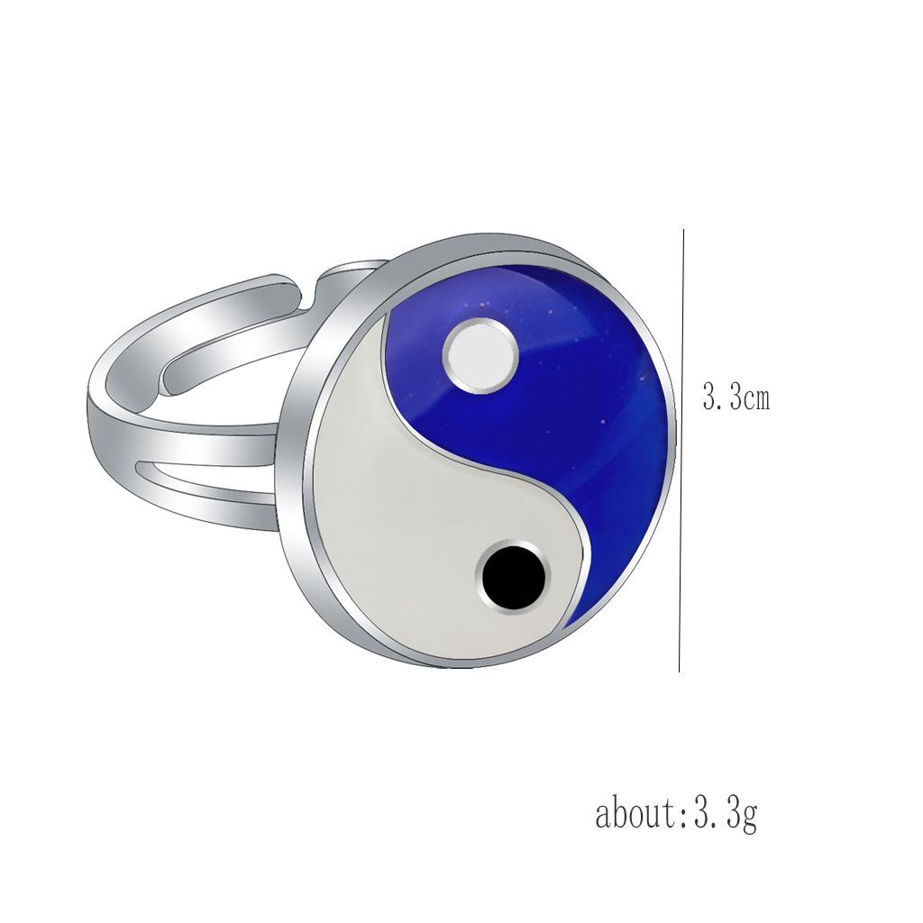 IMG_0472 拷贝0.jpg