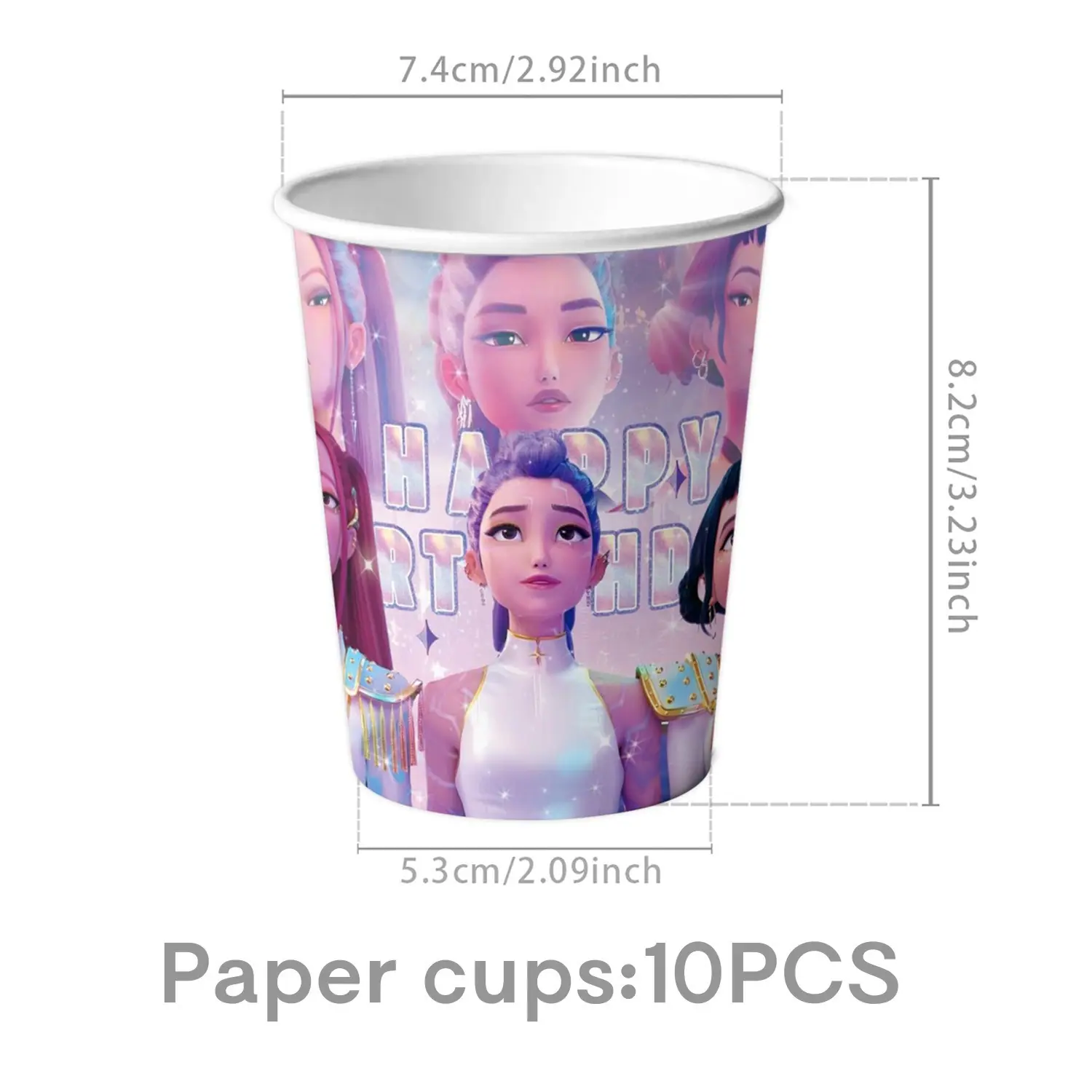 商品主图_13