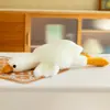 Nueva Máquina de Muñecas de 8 Pulgadas Peluche Agarrador de Muñecas Premio de Intercambio Anillo de Muñecas al por Mayor en Stock