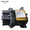 Acessórios para Compressor de Ar Atlas 1616734580 1616734590 Cabeçote para Compressor de Ar Quincy Dabolt