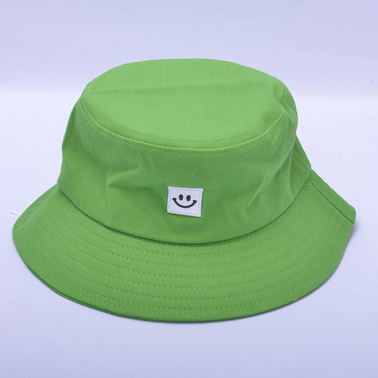 O1CN01zcjCmB2L6XxEdGd7w_!!3193